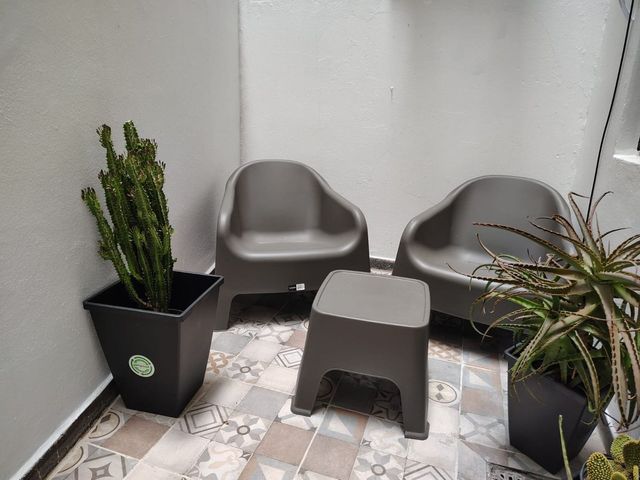 place photo 28