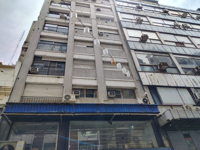 place photo 41