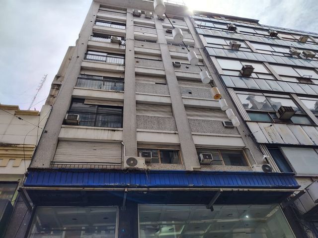 place photo 42