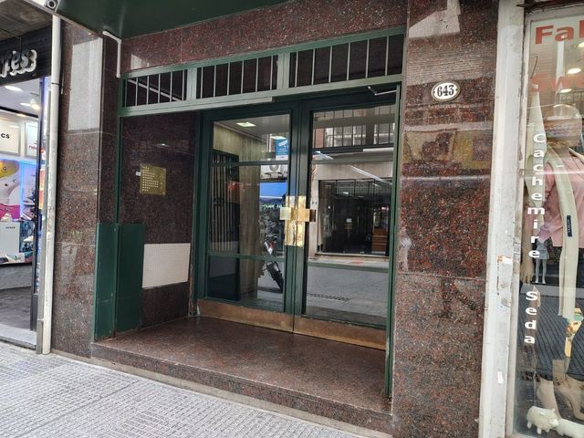place photo 39