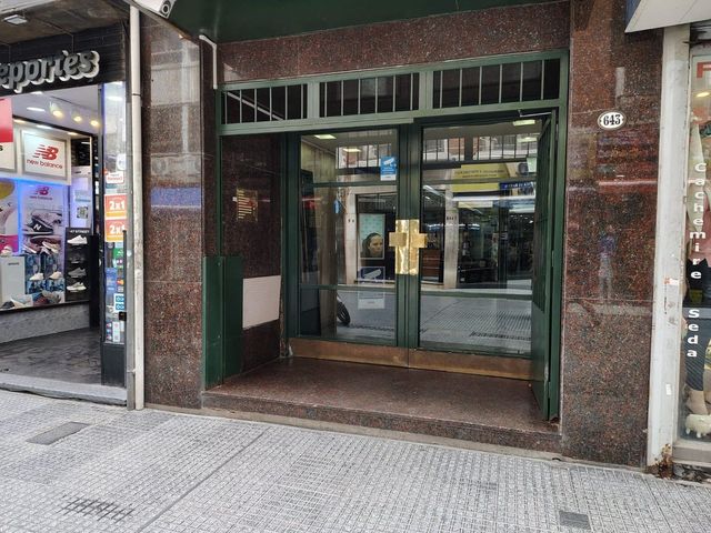 place photo 40