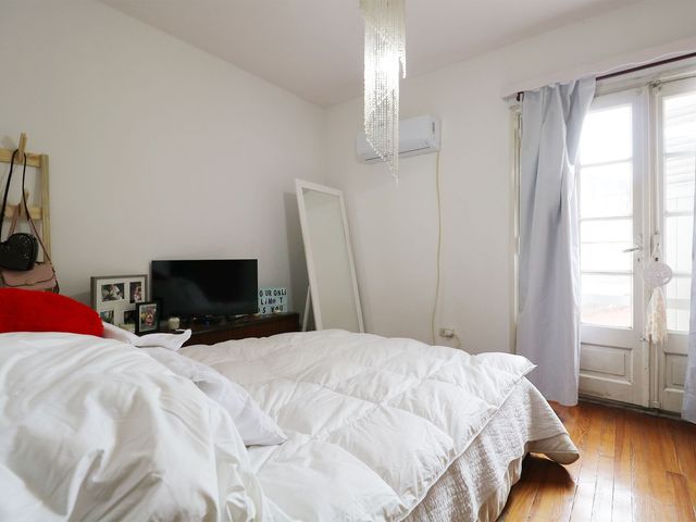 place photo 40