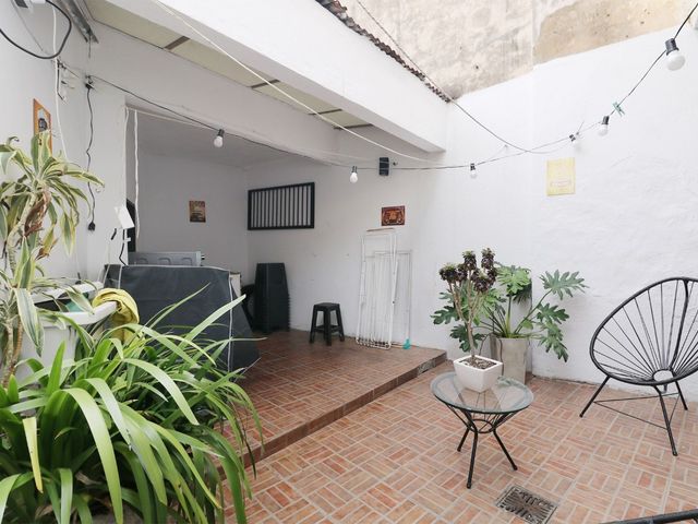 place photo 32