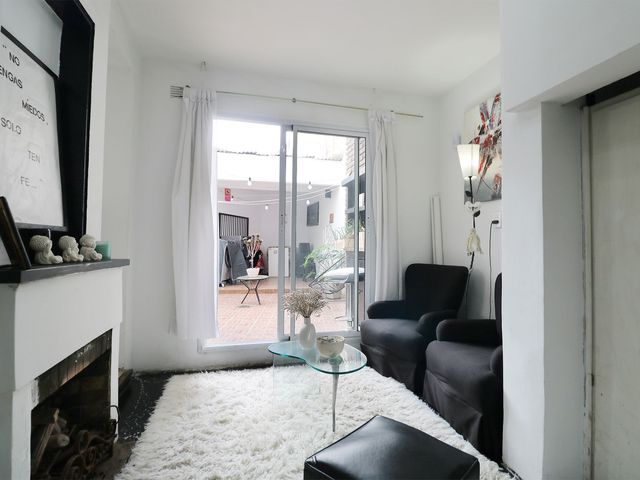 place photo 29