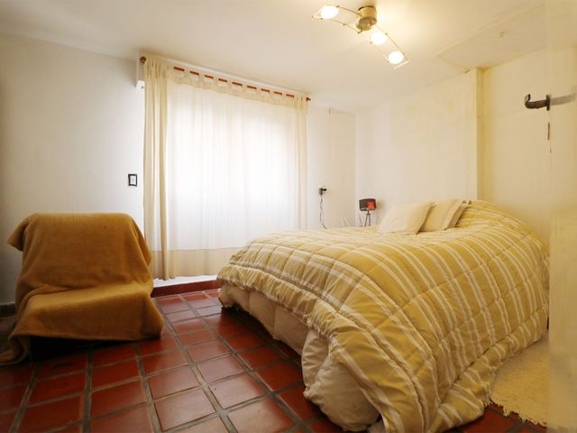 place photo 38