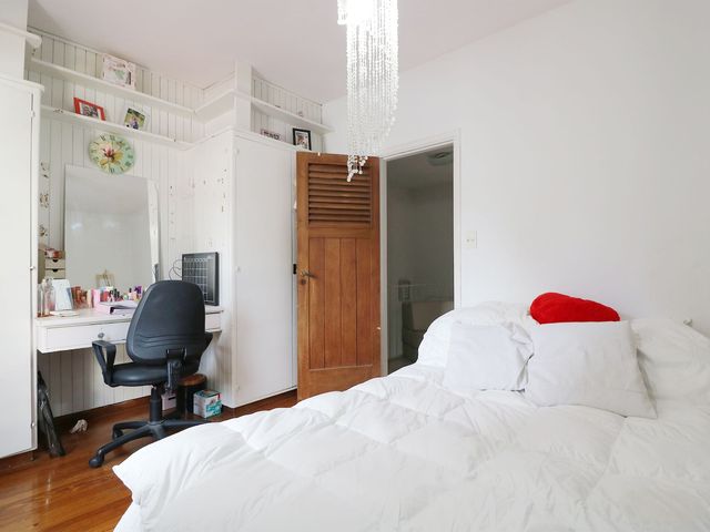 place photo 41