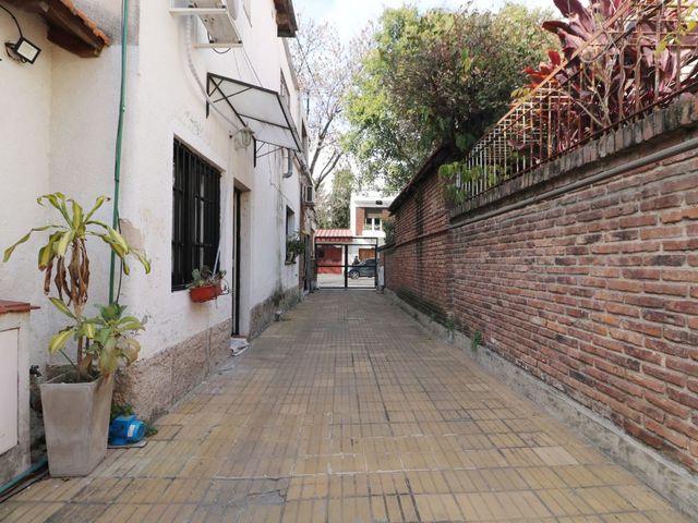 place photo 42