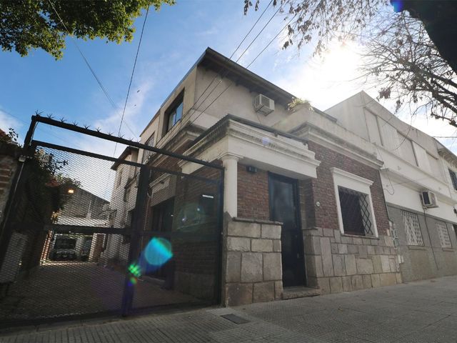 place photo 45