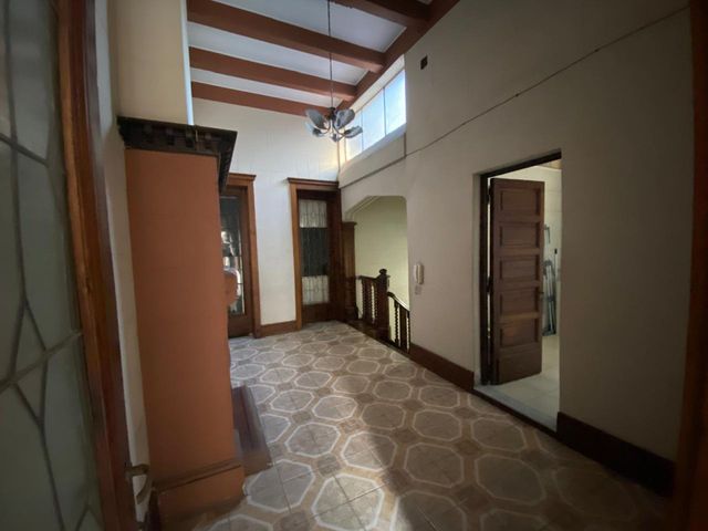 place photo 40