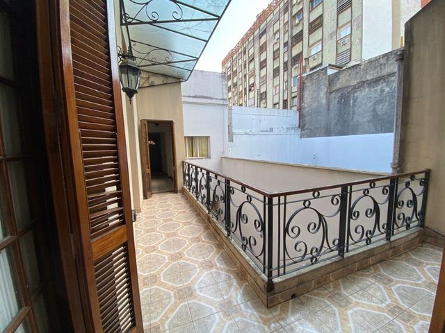 place photo 36