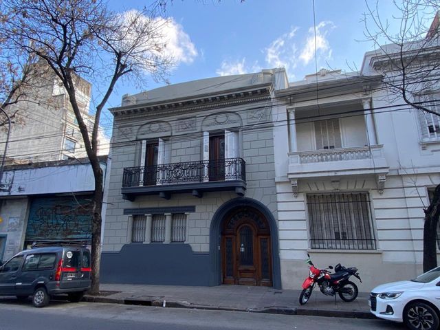place photo 43