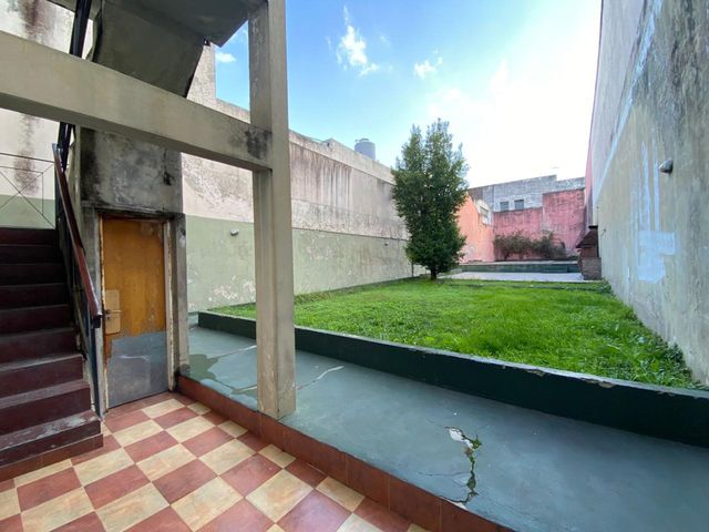 place photo 20