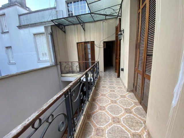 place photo 37