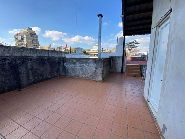 place photo 28