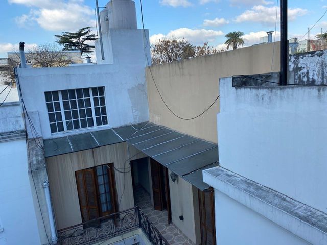 place photo 30