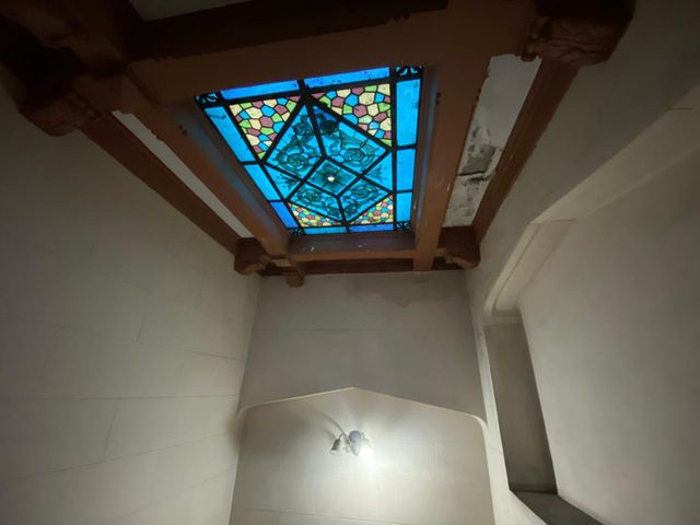 place photo 41