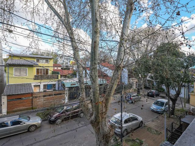 place photo 30