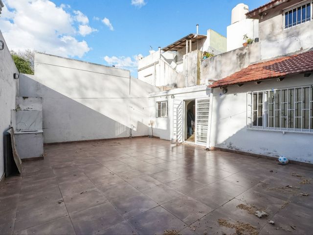 place photo 15