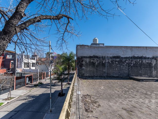 place photo 45