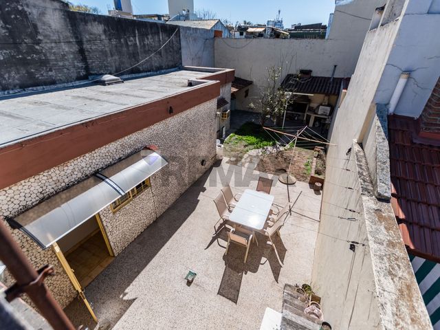 place photo 44