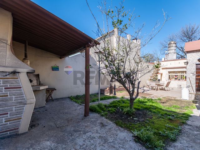 place photo 42