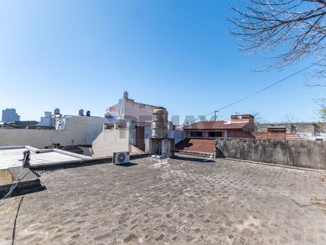 place photo 47