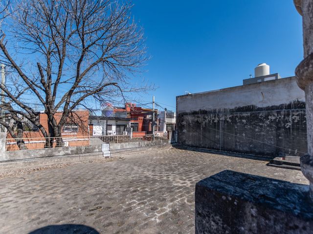 place photo 48