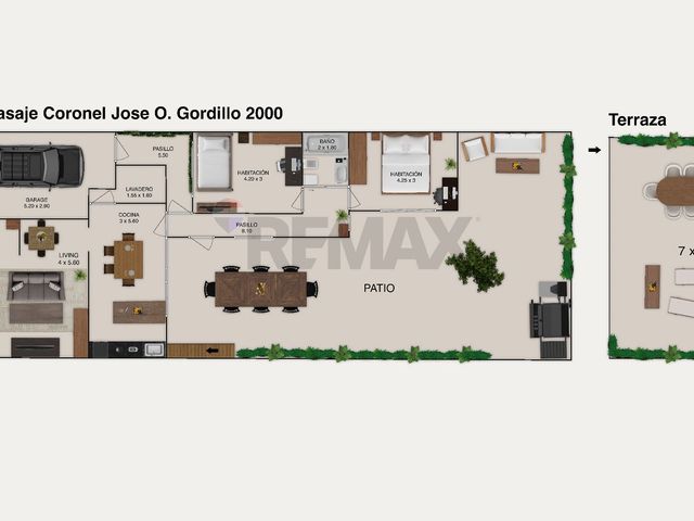 place photo 10