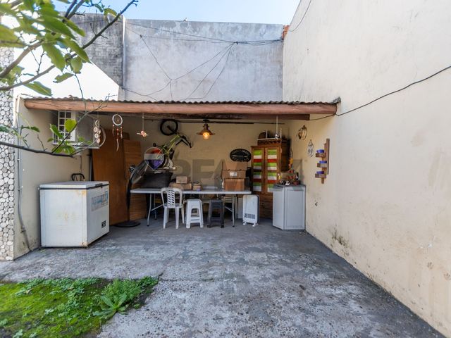 place photo 41