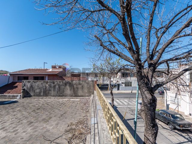 place photo 46