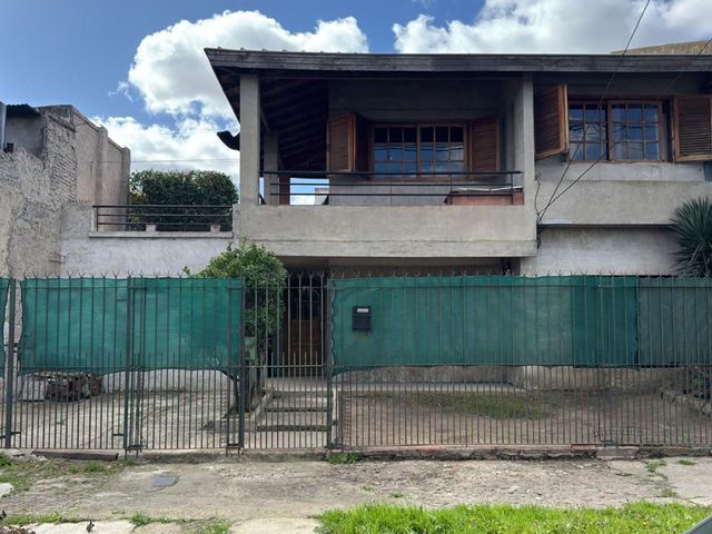 place photo 30