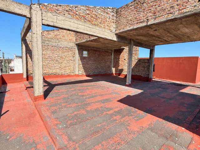 place photo 46