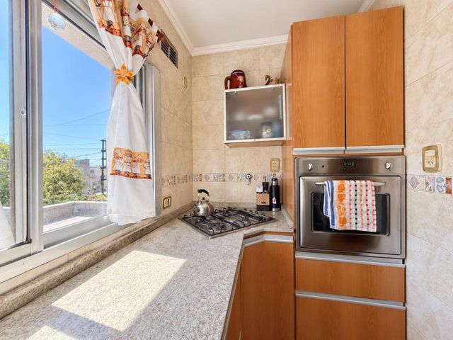 place photo 60