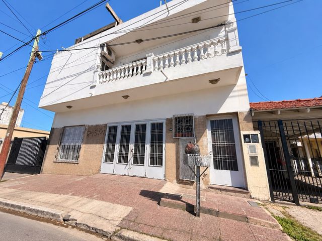 place photo 65