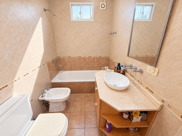 place photo 63