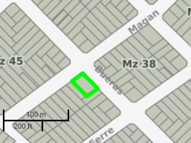 place photo 7