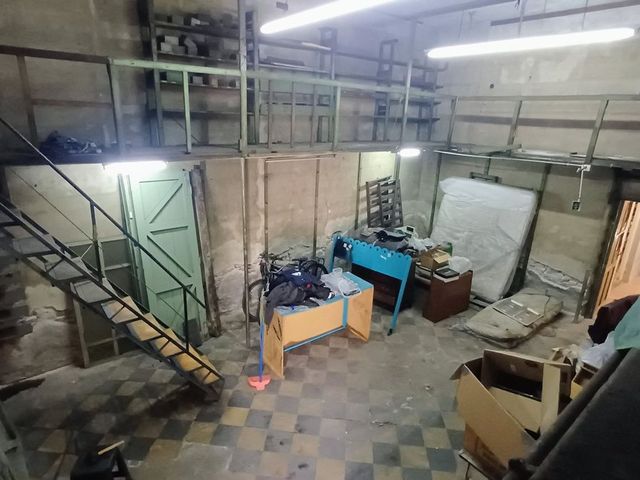 place photo 27