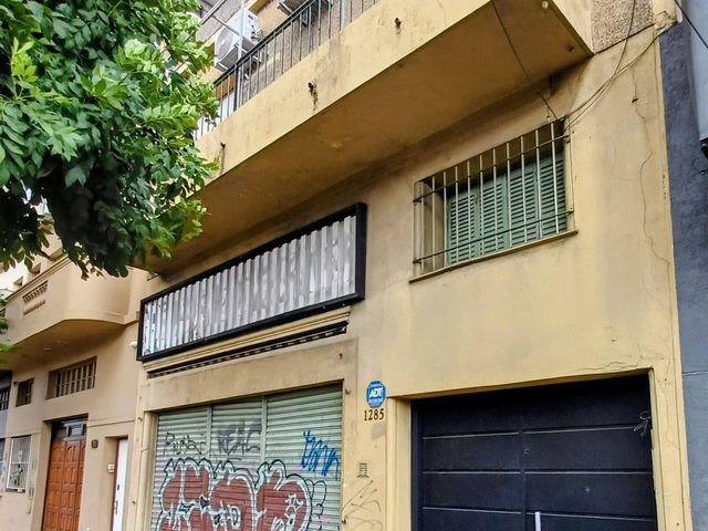 place photo 9