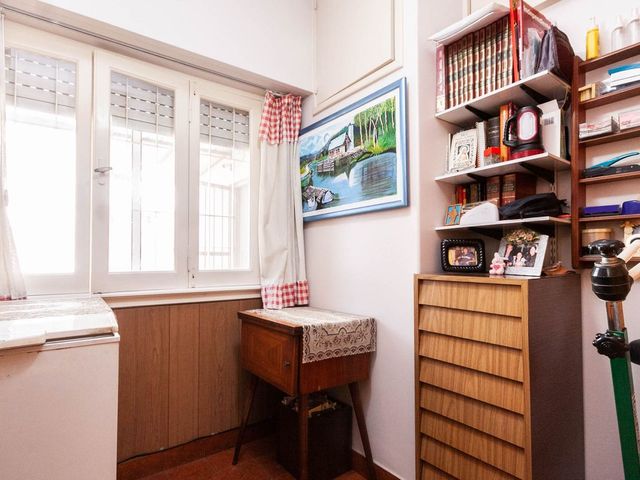 place photo 34