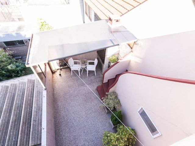 place photo 43