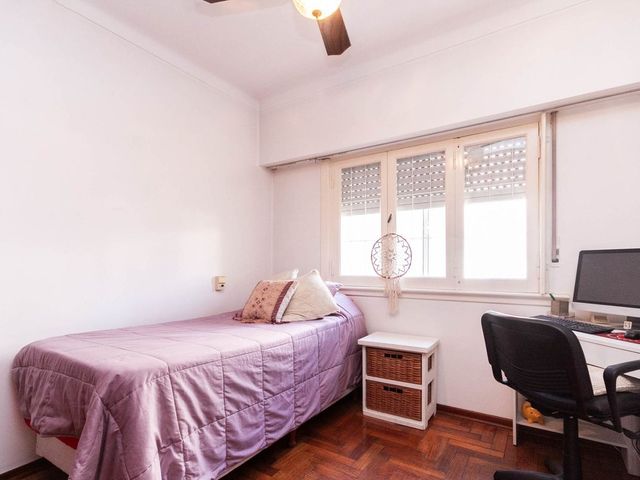 place photo 33