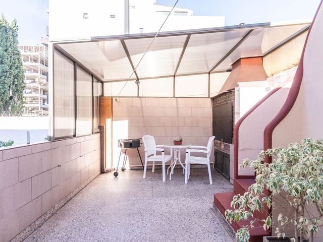 place photo 44