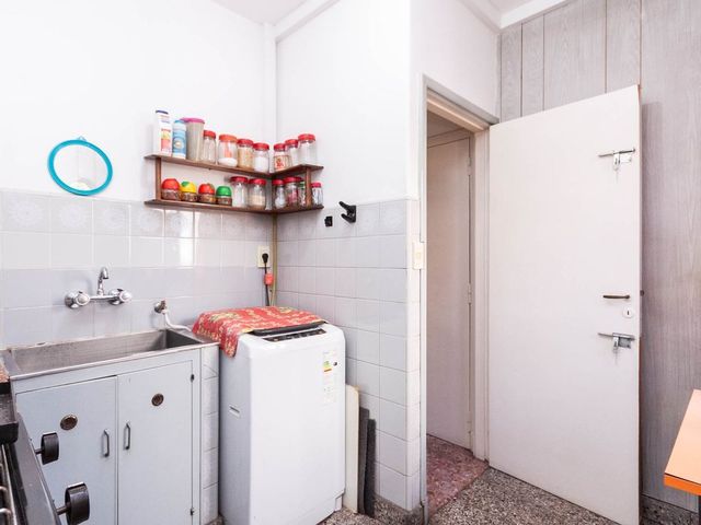 place photo 49