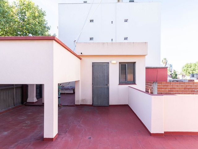 place photo 38