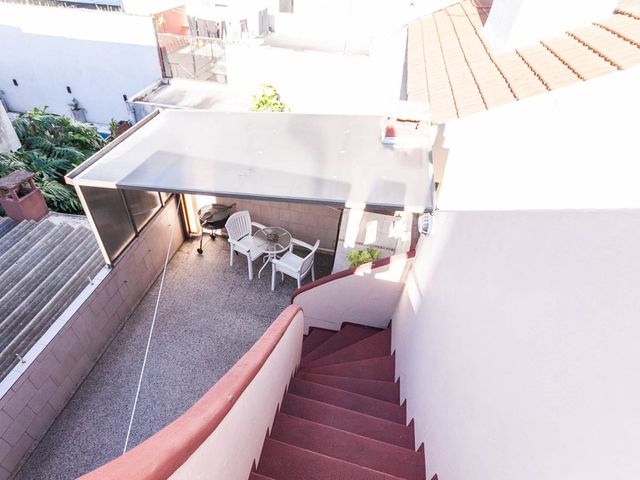 place photo 41