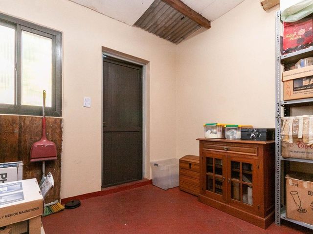 place photo 48