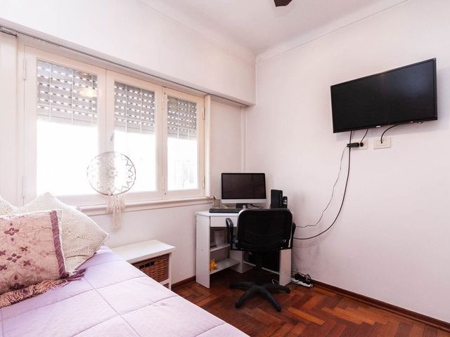 place photo 30