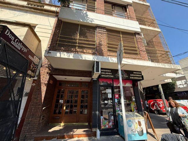 place photo 35