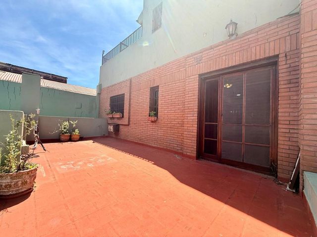 place photo 27