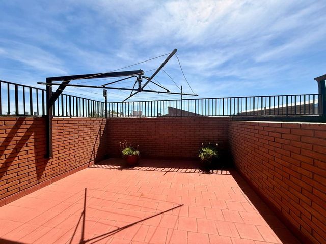 place photo 49